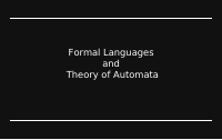 CH 1 - Introduction to FLAT.ppt